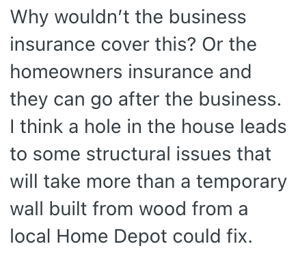 Screenshot 2025 12 07 at 10.27.28 AM A Contractors Client Stopped Paying Him After A Construction Accident, So The Contractor Refused To Do Any More Work For Him