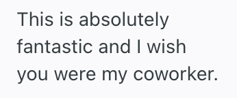 Screenshot 2025 12 07 at 10.48.41 PM Man Uses A Fake Mustache And Styles His Facial Hair Differently Every Day, But No One Notices Or Mentions It So He Keeps His Joke To Himself