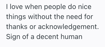Screenshot 2025 12 07 at 10.55.02 PM Woman Forgot To Take Out The Bins During A Chaotic Week, So She Was Surprised When The Neighbor’s Teenage Son Quietly Handled Everything For Her
