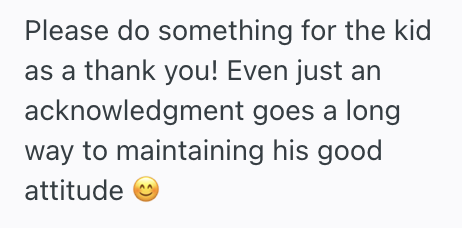 Screenshot 2025 12 07 at 10.55.24 PM Woman Forgot To Take Out The Bins During A Chaotic Week, So She Was Surprised When The Neighbor’s Teenage Son Quietly Handled Everything For Her