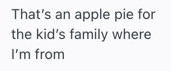 Screenshot 2025 12 07 at 10.56.02 PM Woman Forgot To Take Out The Bins During A Chaotic Week, So She Was Surprised When The Neighbor’s Teenage Son Quietly Handled Everything For Her
