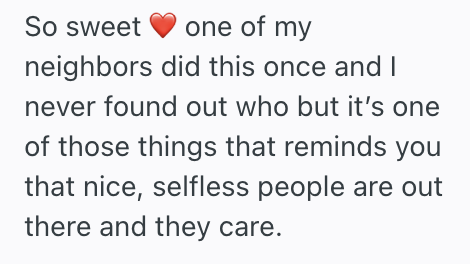 Screenshot 2025 12 07 at 10.56.37 PM Woman Forgot To Take Out The Bins During A Chaotic Week, So She Was Surprised When The Neighbor’s Teenage Son Quietly Handled Everything For Her