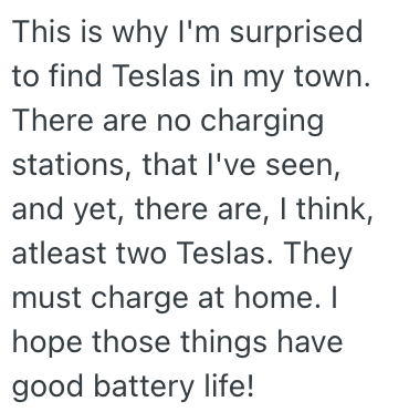Screenshot 2025 12 07 at 9.44.11 AM A Contractor Tried To Tell His Company That Buying An Electric Truck Wouldnt Be Impractical, But They Wouldnt Listen And It Didnt Go Well For Them