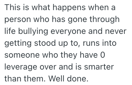 Screenshot 2025 12 07 at 9.46.20 AM Political Campaign Contractor Was Pregnant And The Candidate Threatened To Not Pay Her. But She Knew What She Was Owed And She Finally Got Paid.