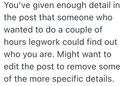Screenshot 2025 12 07 at 9.46.58 AM Political Campaign Contractor Was Pregnant And The Candidate Threatened To Not Pay Her. But She Knew What She Was Owed And She Finally Got Paid.
