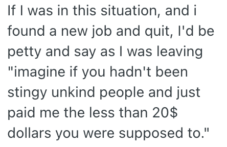 Screenshot 2025 12 07 at 9.51.23 AM Nannys Clients Gave Her A Hard Time About Paying Her While They Were On Vacation, So She Calculated All The Money They Owed Her And She Got A Big Pay Day
