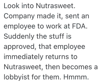 Screenshot 2025 12 07 at 9.54.31 AM Employee Found Out His Boss Approved Of Something He Wasnt Supposed To While He Was On Vacation, So He Let Everyone In The Office Know About It So It Would Get Overturned
