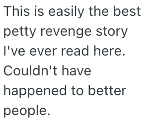 Screenshot 2025 12 09 at 12.35.50 PM A Teenager Was Babysitting And Kept Getting Short Changed By The Kids Mom. So They Rearranged Everything In Her Pantry Because They Knew She Was A Neat Freak.