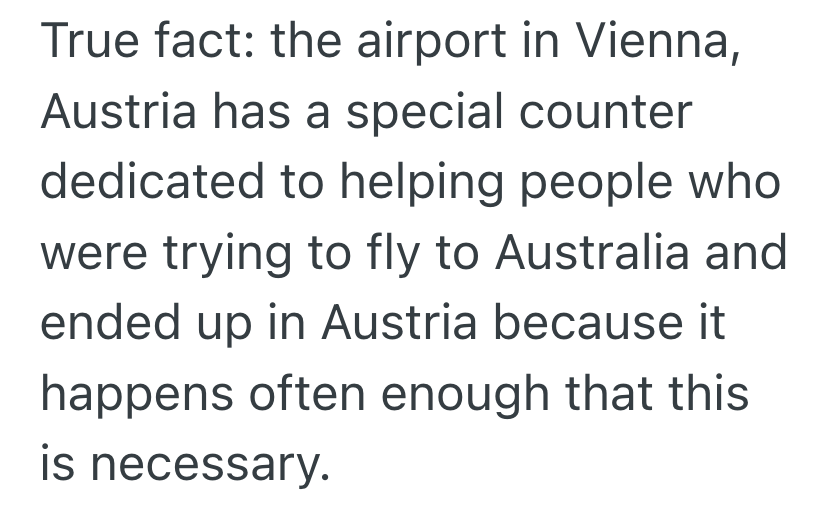 Screenshot 2025 12 16 at 4.14.08 AM