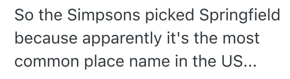 Screenshot 2025 12 16 at 4.14.45 AM