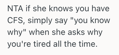 Screenshot 2025 12 20 at 1.24.39 PM A young woman has a health problem that makes her sleep schedule weird and gets angry when her roommate complains about her sleeping all the time