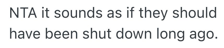 Screenshot 2025 12 27 at 9.22.04 PM New Homeowner Loves Being Debt Free, But In Laws Keep Pressuring Him To Upgrade His 1950s House