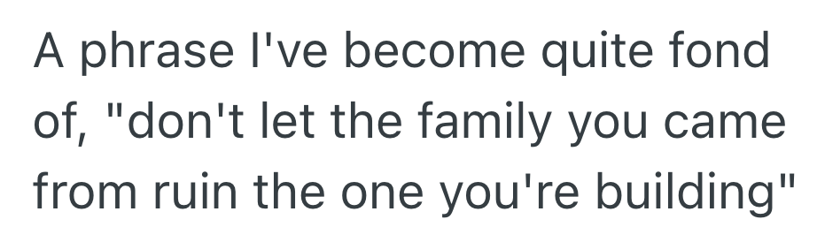 Screenshot 2025 12 27 at 9.22.21 PM New Homeowner Loves Being Debt Free, But In Laws Keep Pressuring Him To Upgrade His 1950s House