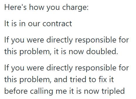 Server 3 The Company Owner Pulled The Server’s Power Cords During Updates And Took Email Down For Everyone, So IT Admin Had To Restore An Entire Exchange Database