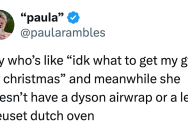 The Shirk Report – Volume 873