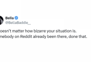 The Shirk Report – Volume 875