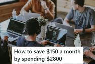 This Divorce Lawyer Says Men Should Always Pay on the First Date