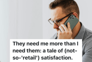 ‘If he owns a lightsaber, green flag!’ A Woman Talked About Why She Thinks Nerdy Men Make The Best Husbands