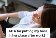 Employee Works Overtime Without Getting Paid For It, So She Corrected The Boss When She Complained. Now She’s Getting Written Up By HR For Being Rude.