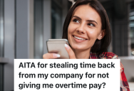 The Ultimate Image Format Cheat Sheet (Infographic)