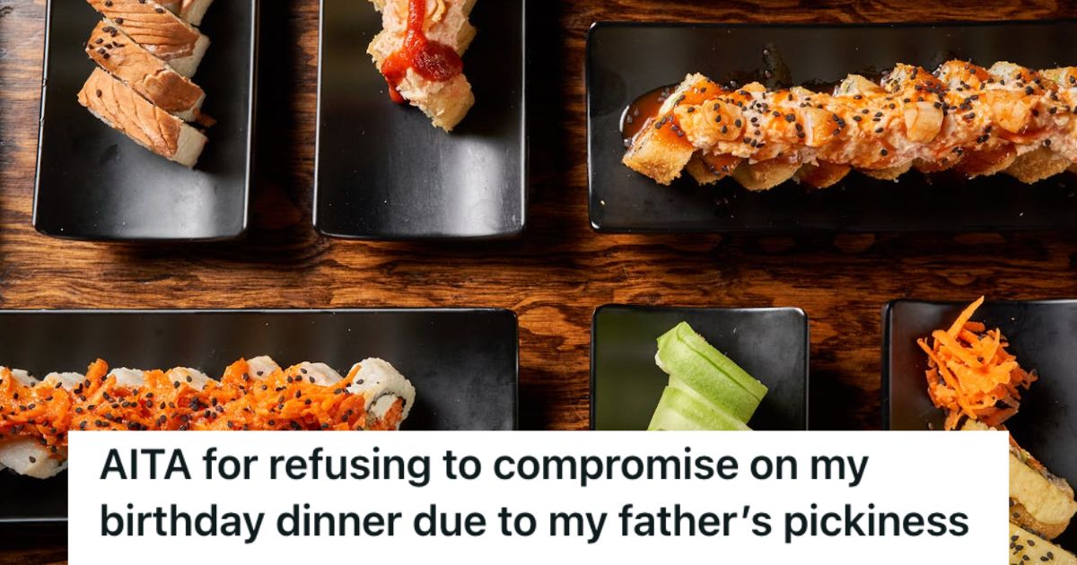 Delicious Japanese food 