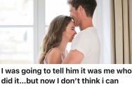 Girlfriend Is Heartbroken To See The Toll Her Boyfriend’s Terrible Boss Takes On Him, So She Uses An Alias To Give Him An Amazing Google Review