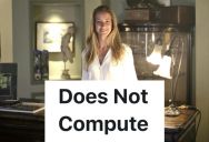 Hotel Employee Gets A Call From An Angry Customer Who Wants His Deposit Back, But He Doesn’t Realize That He Can’t Be Paid Digitally For A Cash Deposit