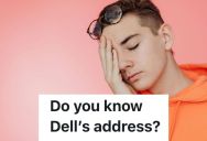 Tech Employee Encounters A Boss With A Complete Lack of Computer Knowledge, So He Has To Troubleshoot His Epic Misunderstanding