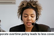 ‘Could hear little scratching noises.’ – Woman Shares A Creepy Story When Her Doctor Found A Bug Hiding In Her Ear