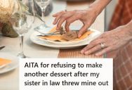 20 Ways You Never Thought To Use Petroleum Jelly