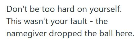 Wrong Network 2 Apprentice Tried Setting Up A Demo Server Rack, But After Accidentally Pushing A Backup Image To The CEO’s Parents’ Live Clinic Network, They Took Down The Entire System And Forced The Company To Change Its Access Policies