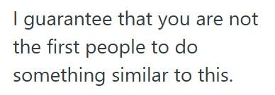 Wrong Network 3 Apprentice Tried Setting Up A Demo Server Rack, But After Accidentally Pushing A Backup Image To The CEO’s Parents’ Live Clinic Network, They Took Down The Entire System And Forced The Company To Change Its Access Policies