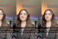 ‘This was so scary, guys.’ – A Job Seeker Showed What Happened When AI Conducted Her Job Interview