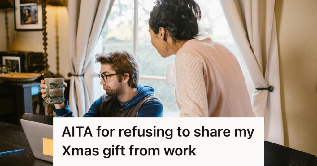 angry couple fighting