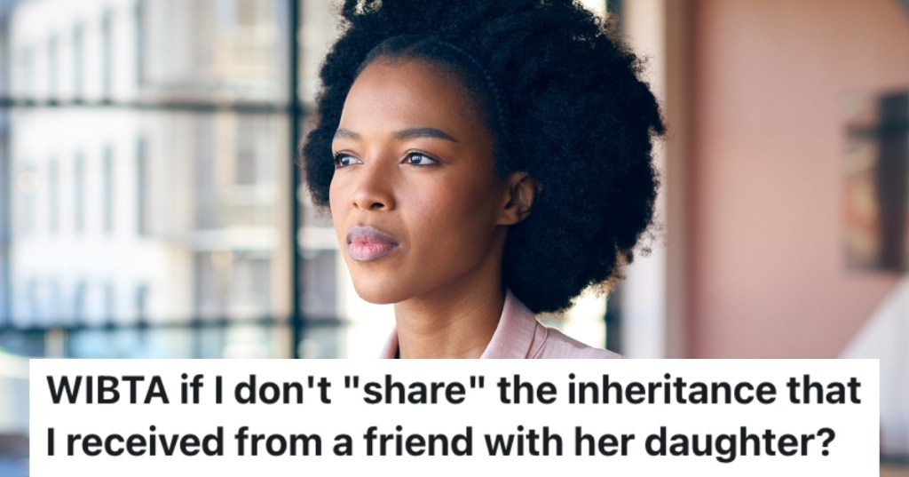 woman in deep thought