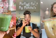 ‘It has been the #1 conversation starter I’ve ever had.’ – Weck Jars Are The Latest Big Hit On TikTok