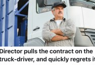 ‘Yes, they’re probably annoyed if you order it.’ Man Reveals There’s A McBrunch Burger And Shows You How To Order It