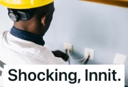 New Boss Tried To Blame Employee About The Fire That Broke Out In The Building, But The Employee Has Proof That It Was All The Boss’s Fault