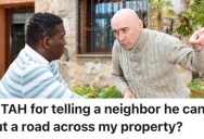 A World Map of the Oldest Company in Every Country (Still in Business)