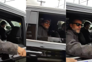 Actor Oscar Isaac Wouldn’t Sign His Autograph On A Funko Toy For A Fan