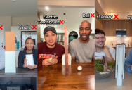 The “Lying Challenge” Game Has Become A Big Hit On TikTok And Here’s How You Play