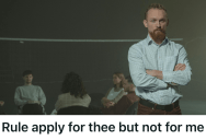 Entitled HOA Members Accused A Homeowner Of Reckless Driving, But They Backtracked After Seeing Sixty Days Of Video Evidence