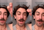 His Friend Coined The Term “Slopper” Is And It’s Hilariously Connected To ChatGPT Users