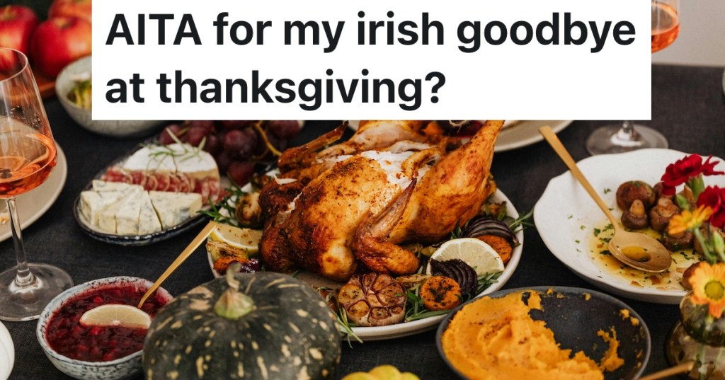turkey and other thanksgiving food on plates