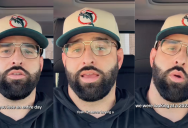 ‘There’s no haggling. You walk in, and it’s a set price.’ – A Customer Said Buying His Car Through Costco Was A Great Idea, But Not Everybody Thinks It’s A Good Idea