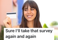 ‘If he owns a lightsaber, green flag!’ A Woman Talked About Why She Thinks Nerdy Men Make The Best Husbands