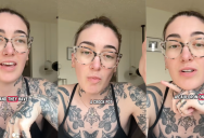 ‘We would buy this year-round.’ – Crock-Pot Customer Said She Won’t Buy Any More Of Their Products Until They Make A Cauldron