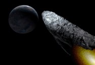 Data Continues To Come In From Various Space Missions That Were Hijacked To Track 3I/ATLAS As It Traveled Through Our Inner Solar System