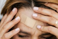 If You Feel It When Someone Gets Hurt In A Film, You’re Not Alone – And Now, Scientists Finally Understand Why