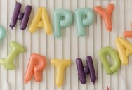 The World’s Oldest Pygmy Hippo Just Celebrated A Record-Breaking Birthday, And This Queen Celebrated In Style